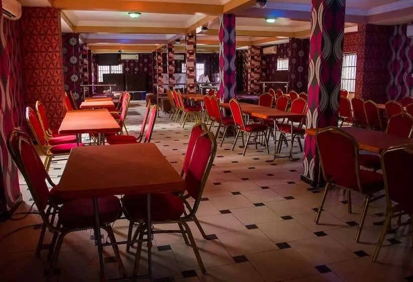 Beni Hotels