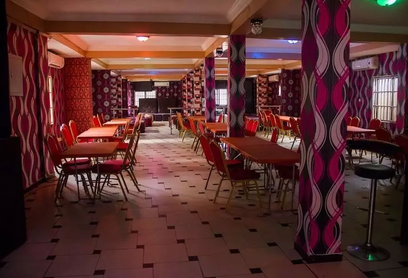 Beni Hotels