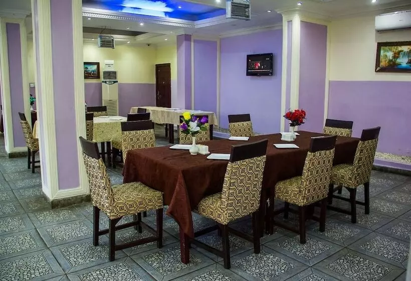Beni Hotels