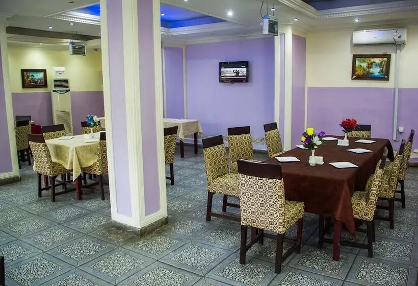 Beni Hotels