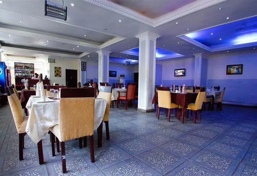 Beni Hotels
