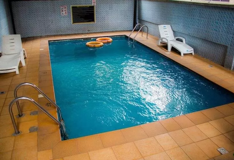 Beni Hotels