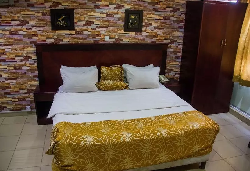 Beni Hotels
