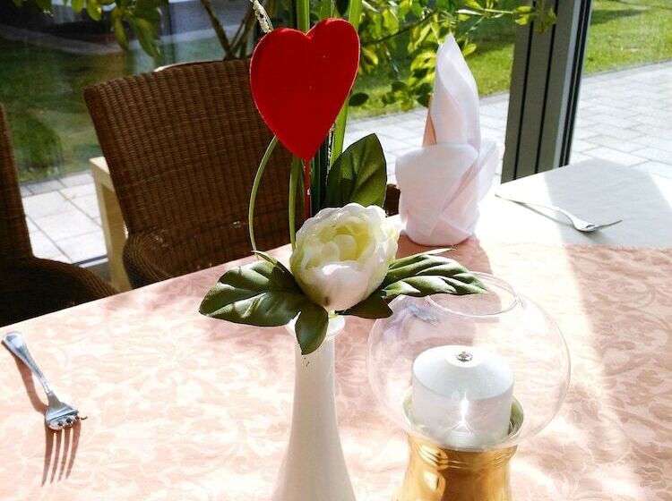 酒店 Berghof Mitterberg