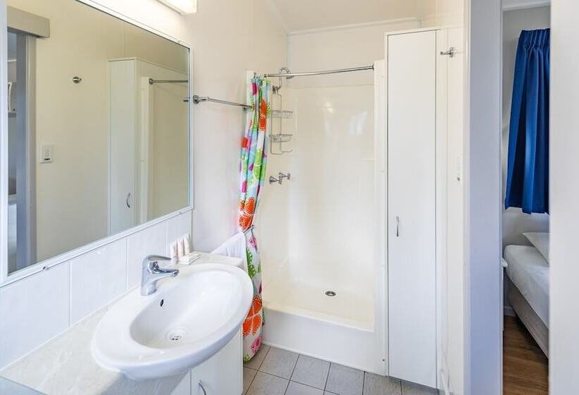 Otel Ingenia Holidays Cairns Coconut