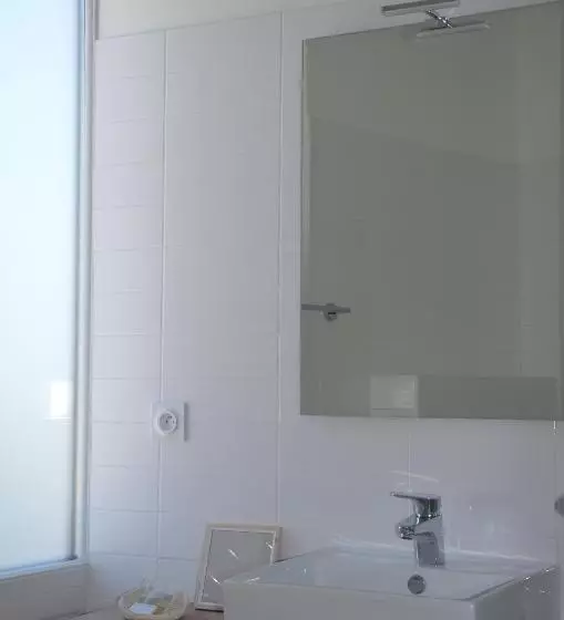 Hotelli La Casa