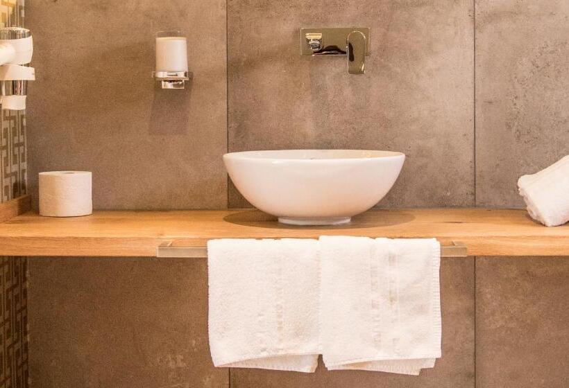 Отель Landgasthof Pappelkrug