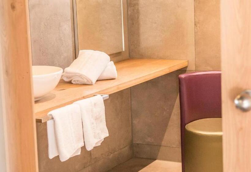 Отель Landgasthof Pappelkrug