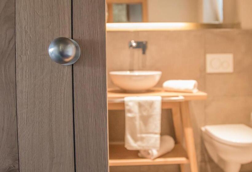 Отель Landgasthof Pappelkrug