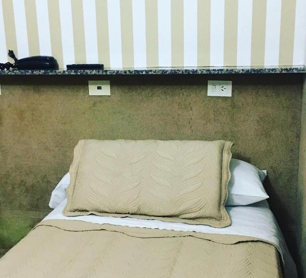 בית מלון כפרי Patri