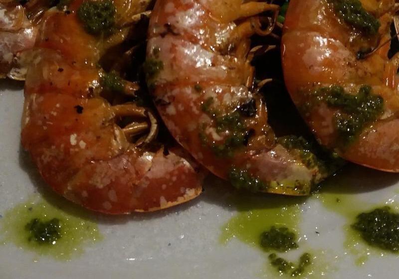 Quari Hotel Restaurant & Pizza