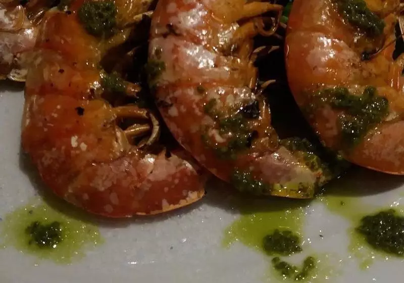 Quari Hotel Restaurant & Pizza
