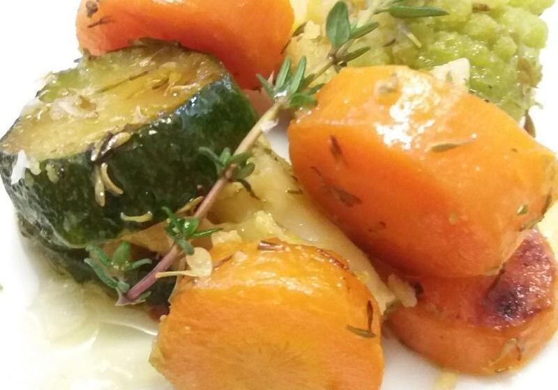 Quari Hotel Restaurant & Pizza