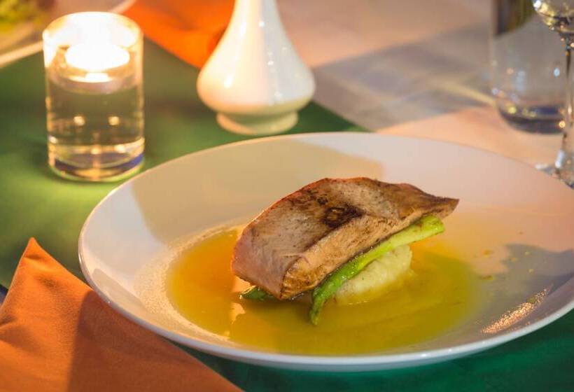 هتل Silver Palms Residence