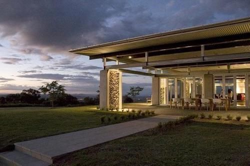 호텔 The Bunyip Retreat