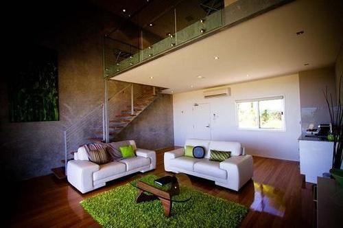 호텔 The Bunyip Retreat