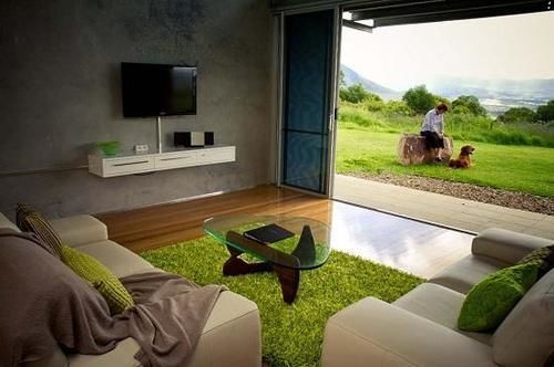 호텔 The Bunyip Retreat