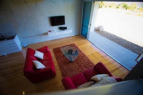 호텔 The Bunyip Retreat