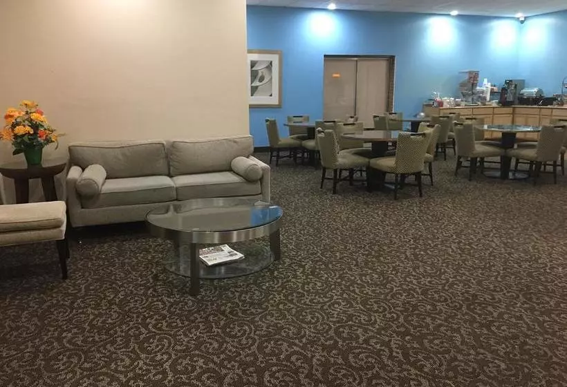 ホテル Travel Inn