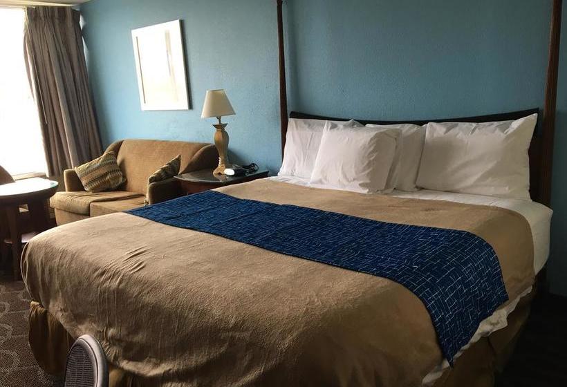 ホテル Travel Inn