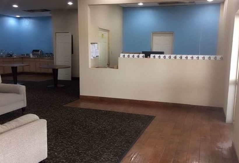 ホテル Travel Inn