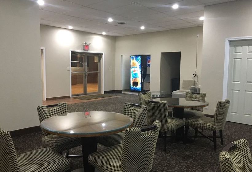 ホテル Travel Inn