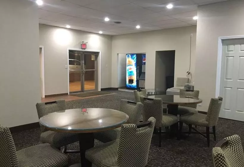 ホテル Travel Inn