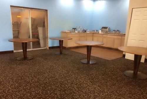 ホテル Travel Inn