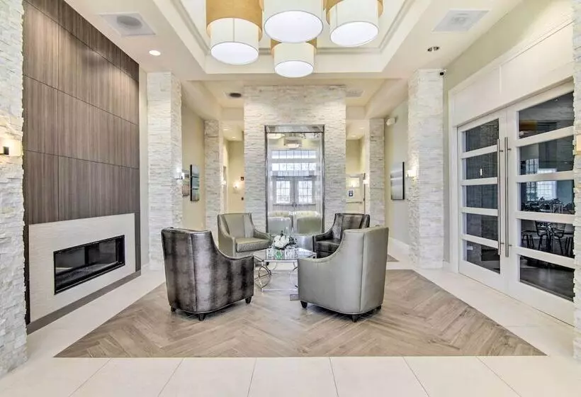 Bright Ocean View Home W/ Resort Pools: Near Beach