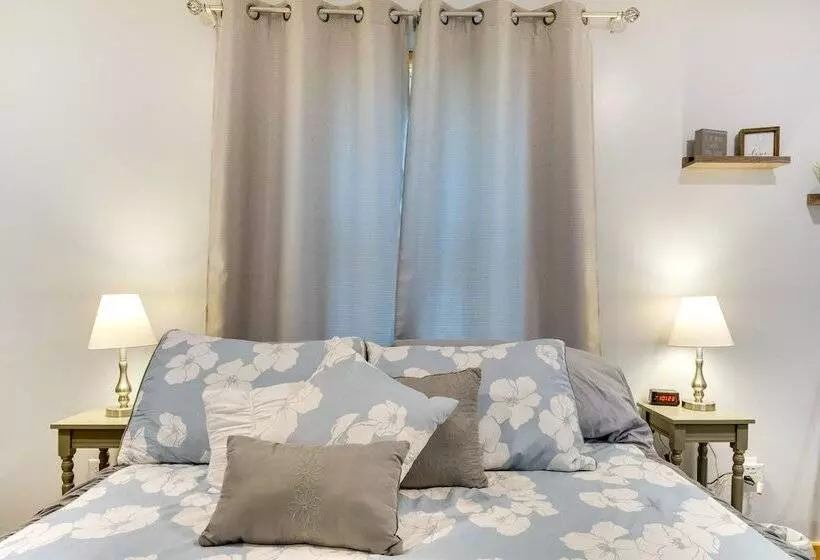 Cozy New York Abode   Porch, Near Fishing & Hiking