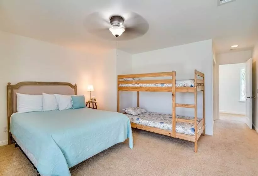 Discovery Bay Home W/ On Site Delta Access!