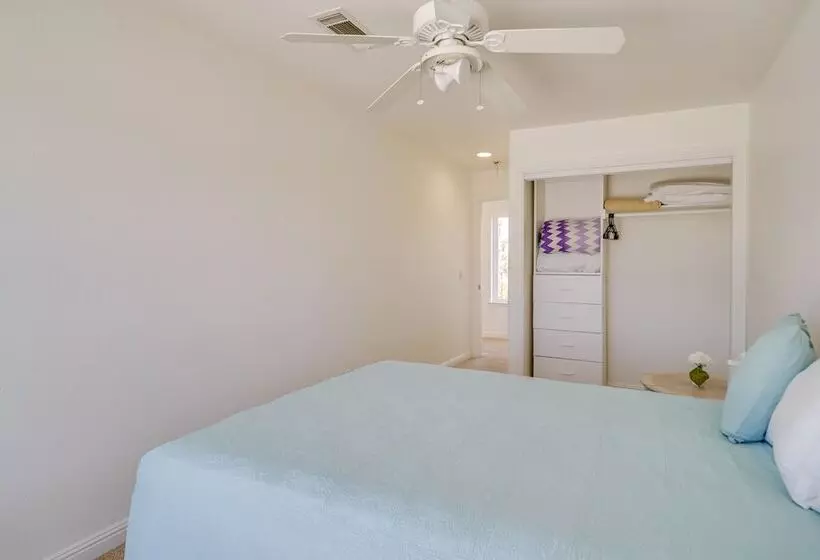 Discovery Bay Home W/ On Site Delta Access!