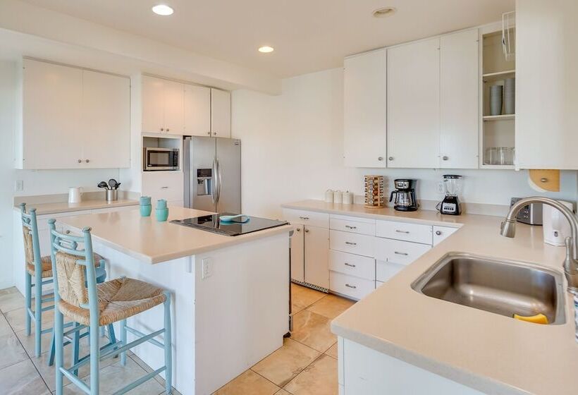 Discovery Bay Home W/ On Site Delta Access!