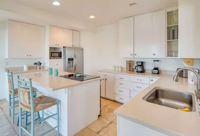 Discovery Bay Home W/ On Site Delta Access!