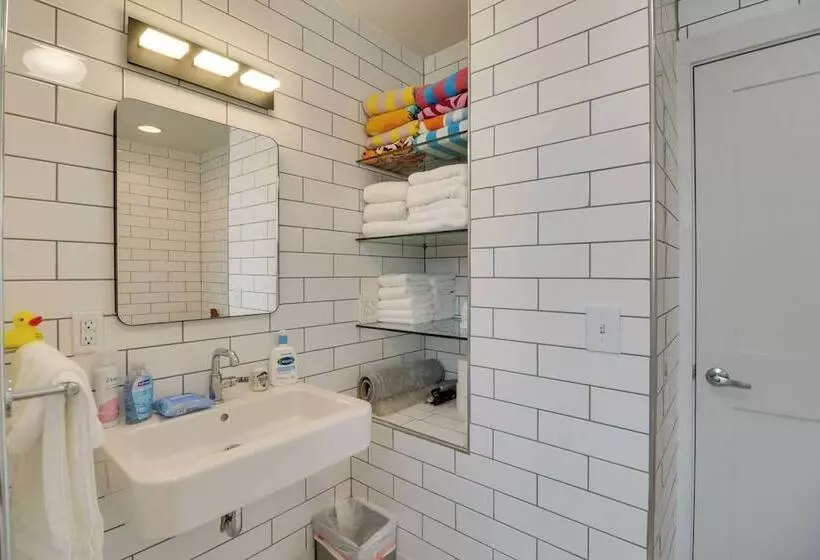 Newly Renovated Kalispell Home < 1 Mi To Downtown!