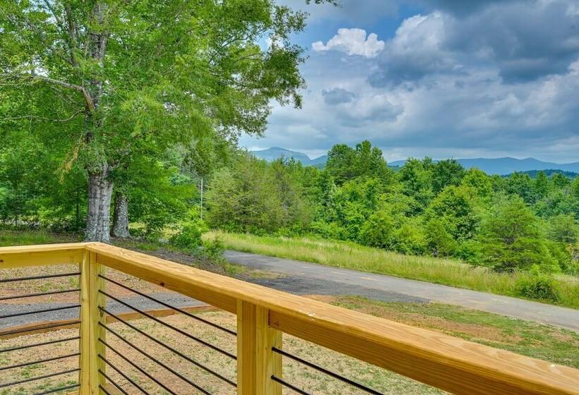 Pickens Cottage ~ 5 Mi To Table Rock State Park!