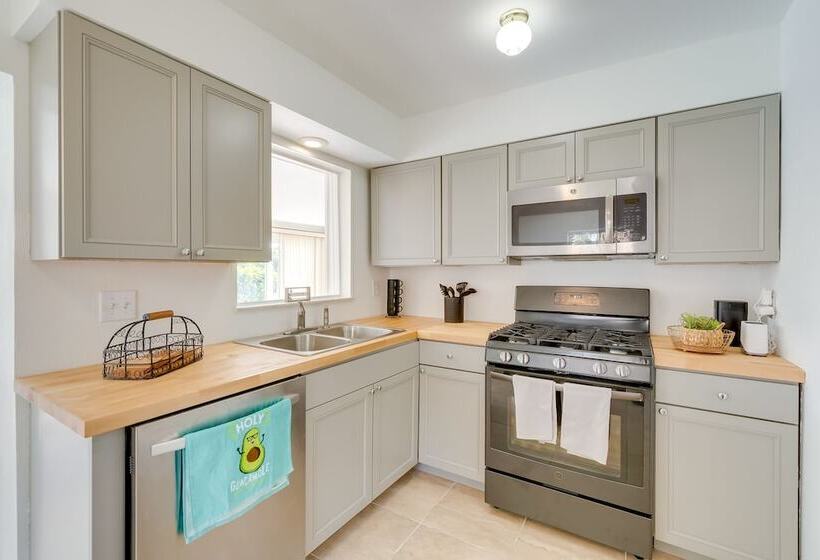 Riverfront Florida Retreat W/ Pool, Patio & Grill!