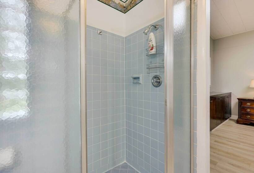 Stunning Copperhill Retreat W/ Mountain Views!