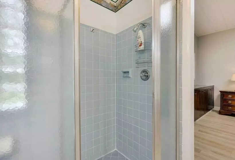 Stunning Copperhill Retreat W/ Mountain Views!