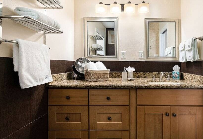 Cape Coral Vacation Rental: Heated Pool & Lanai!