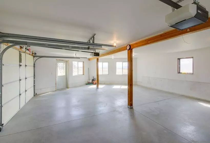 Corvallis  Coyote Creek House  W/ Mountain Views!