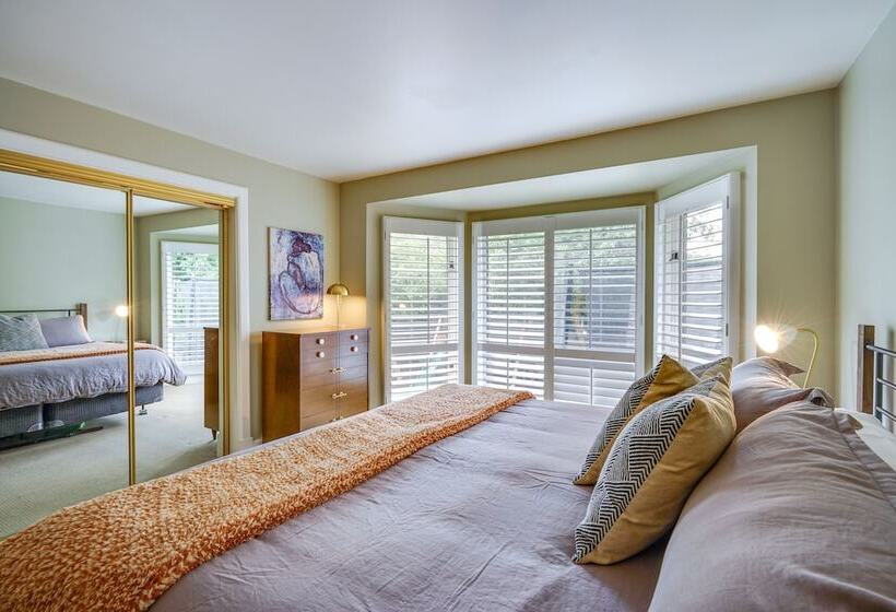 Cozy Kaysville Home 6 Mi To Lagoon Amusement Park!