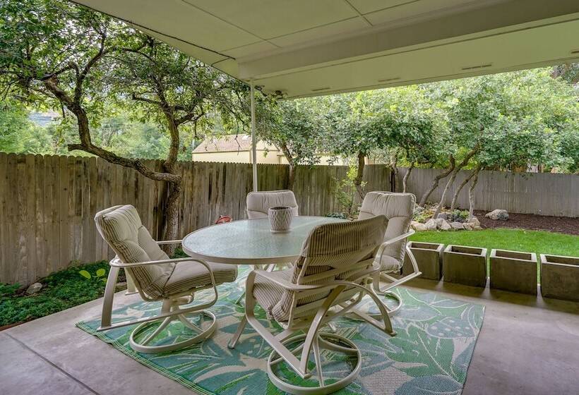 Cozy Kaysville Home 6 Mi To Lagoon Amusement Park!