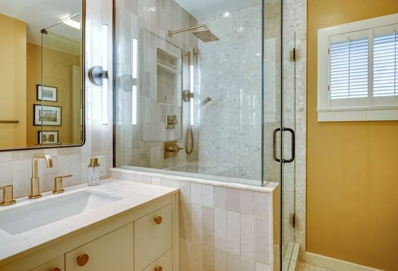 Cozy Kaysville Home 6 Mi To Lagoon Amusement Park!