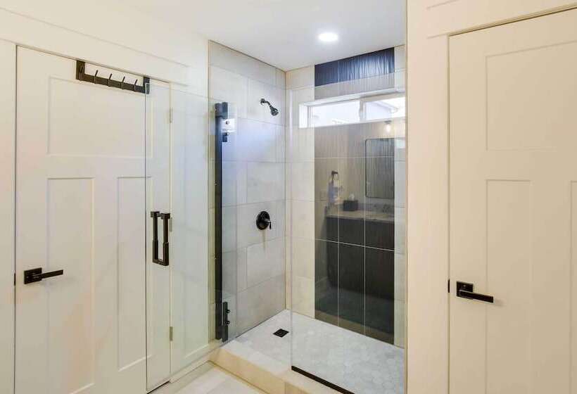 Garden City Vacation Rental: Walk To Bear Lake