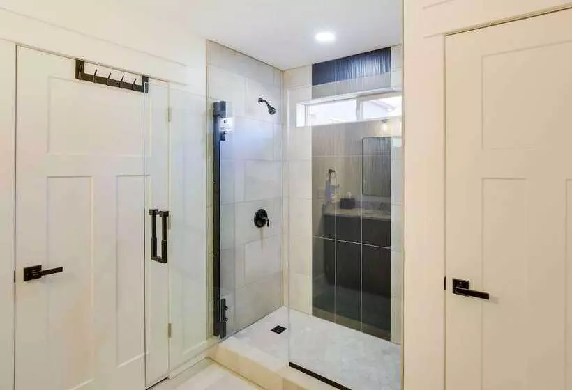 Garden City Vacation Rental: Walk To Bear Lake