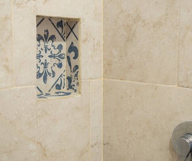 هتل Adaz Mediterraneo