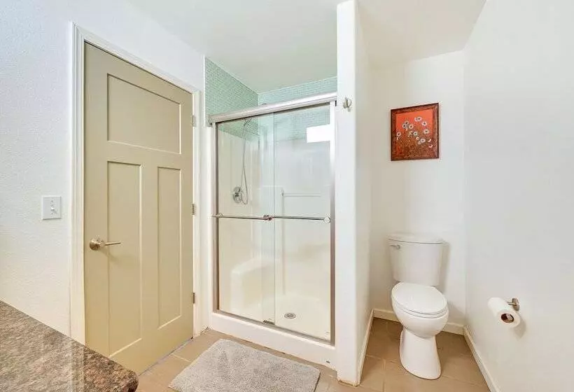 Lovely Soldotna Home, Steps From Kenai River