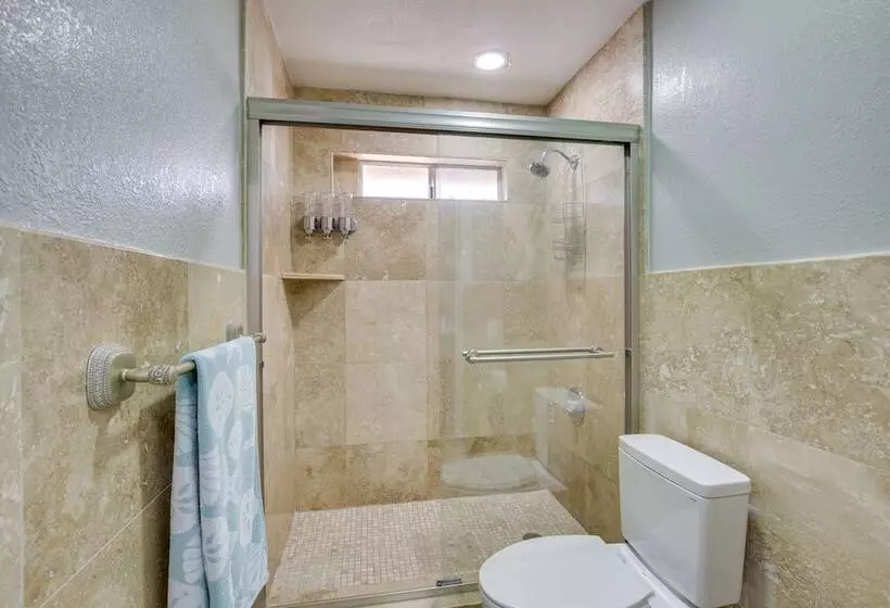 Luxe Family Home In Bonita W/ Private Pool & Spa!