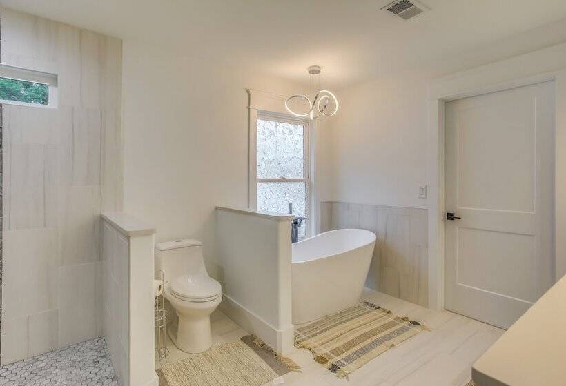 Murrells Inlet Vacation Rental: Near Marsh Walk!